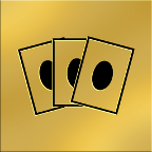 Yugipedia Deck Builder