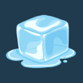ICEBlock