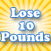 Lose 10 Pounds in 10 Days