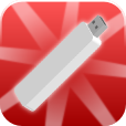 USB Disk Pro