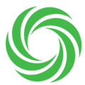 Glocom
