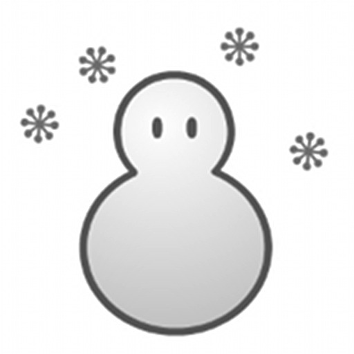 Snow Zone