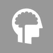 Lumosity