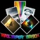 WallPaperSearch