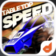 Tabletop Speed