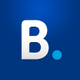 Booking.com - Hotel reservations for 105,000+ hotels