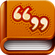 55,000 Amazing Quotes