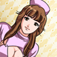 Secret Story of the Sexy Nurse Part1