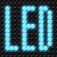 LED Board