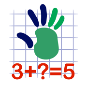 Math Kid