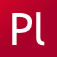 iPlurk