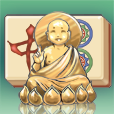 Mahjong Artifacts 2 Lite
