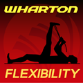 Wharton