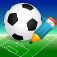 Paper Soccer