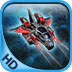 Star Defender 3