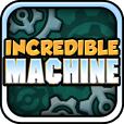 The Incredible Machine