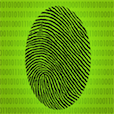Finger Scan