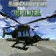 Helicopter Builder 3D - Free
