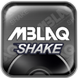 MBLAQShake