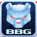 BB GOLD