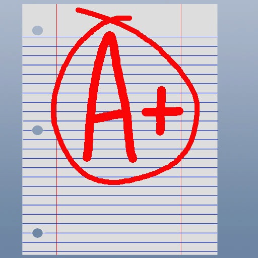 iPlanner