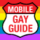 Gay San Francisco