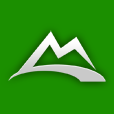 AllTrails Hiking & Mountain Biking Trails, GPS Tracker, & Offline Topo Maps