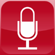 QuickVoice2Text Email (PRO Recorder)