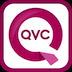 QVC for Tablet (US)