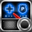 Emergency Radio Free (Police Scanner)