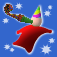 PartyKit