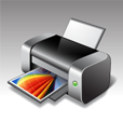 LexPrint