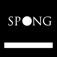 Spong