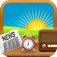 Nightstand - The Professional Alarm Clock