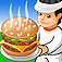 Stand O’Food®