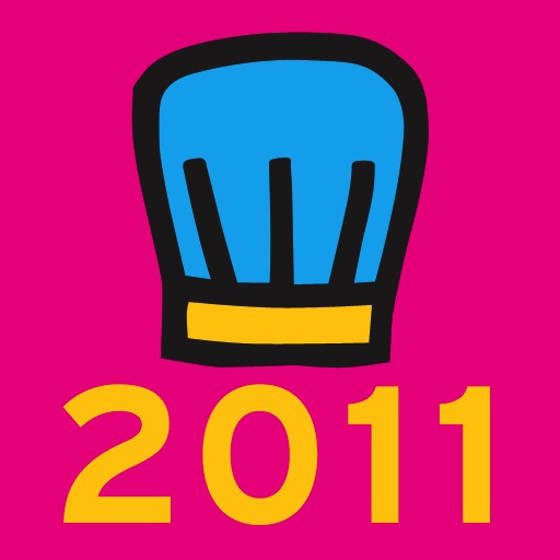SMH Good Food Guide 2011