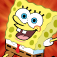 SpongeBob Diner Dash Deluxe