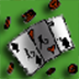 Blackjack 21 Pro Multi-Hand
