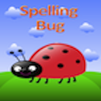 Spelling Bug