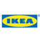 IKEA Catalogue 2010 UK