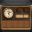 RadioAlarm