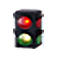 TrafficCity