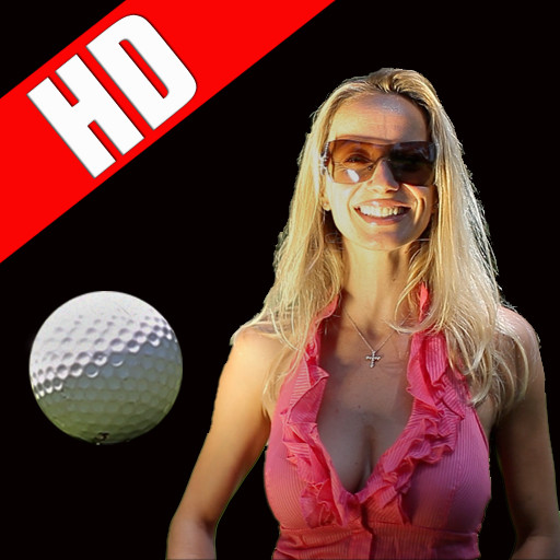 Super Golf