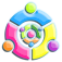circletris