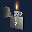 Lighter