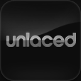 Unlaced