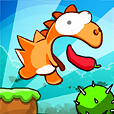Dino Rush SE