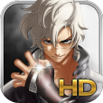 DRAKERIDER for iPad