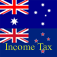 IncomeTax