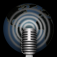 WorldVoice
